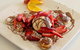 Giardino Cafe Bar Cucina - thumb 4