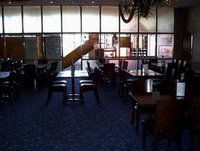 Book Fawkner Accommodation Vacations Pubs Adelaide Pubs Adelaide