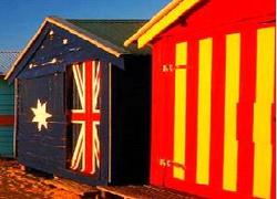 Milano's Hotel - Pubs Adelaide 0