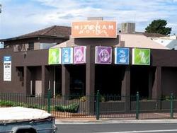 Mitcham Hotel - Pubs Adelaide 0