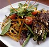 Oakleigh Junction Hotel - Pubs Adelaide