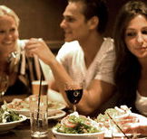 Regent Hotel - Pubs Adelaide