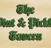 Pint and Pickle Tavern - Pubs Adelaide
