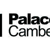 Palace Hotel  - Pubs Adelaide
