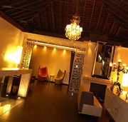 Pier Hotel - Pubs Adelaide