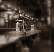 Sir William Wallace Hotel - Pubs Adelaide