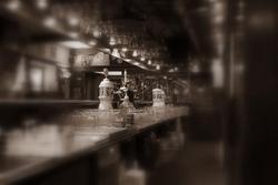 Sir William Wallace Hotel - Pubs Adelaide 0