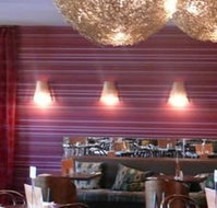 Golden Fleece Hotel - Pubs Adelaide