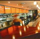 Terrace Hotel - Pubs Adelaide
