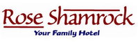 Book Reservoir Accommodation Vacations Pubs Adelaide Pubs Adelaide