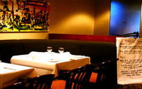 Book Carnegie Accommodation Vacations Pubs Adelaide Pubs Adelaide