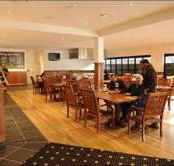 The Village Hotel - Pubs Adelaide