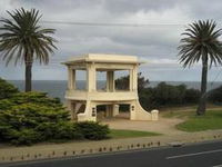 Book Sandringham Accommodation Vacations Pubs Adelaide Pubs Adelaide