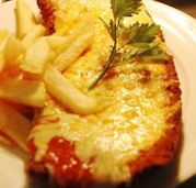 Seaford Hotel - Pubs Adelaide