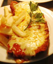 Seaford Hotel - Pubs Adelaide 0