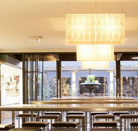 The Railway Hotel - Pubs Adelaide