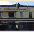The Local Port Melbourne - Pubs Adelaide