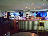  Pubs Adelaide