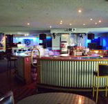 White Sands Tavern - Pubs Adelaide