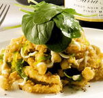 Champion Lakes Tavern - Pubs Adelaide