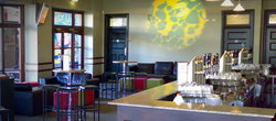 Wembley WA Pubs Adelaide