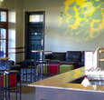Wembley Hotel - Pubs Adelaide