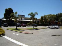 Hocking WA Pubs Adelaide