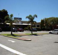 Wanneroo Villa Tavern - Pubs Adelaide