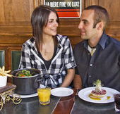 Vinous Wine Bar - Pubs Adelaide