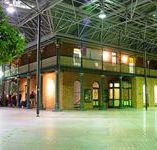 Rigbys Bar  Bistro - Pubs Adelaide