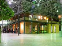 Rigbys Bar & Bistro - Pubs Adelaide 0