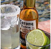 Rock Inne Tavern - Pubs Adelaide