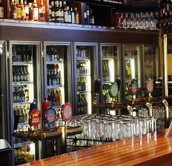 Southern Perth And Mandurah WA Pubs Adelaide