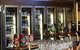 Rockingham Hotel - thumb 0