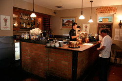 Hazelmere WA Pubs Adelaide