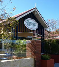 Book Thornlie Accommodation Vacations Pubs Adelaide Pubs Adelaide