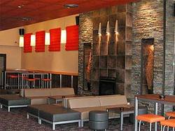 Waterloo Cup Hotel - Pubs Adelaide 0