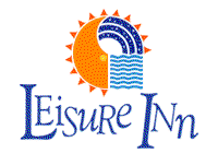 Leisure Inn - Pubs Adelaide 0