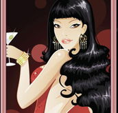 Flyrite - Pubs Adelaide