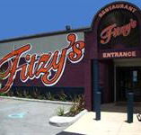 Fitzy's Lakeside - Pubs Adelaide
