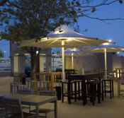 The Gate Bar  Bistro - Pubs Adelaide