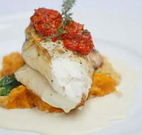 Goodfellas - Pubs Adelaide