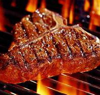 Sherlocks Bar and Grill - Pubs Adelaide