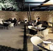 Carine Glades Tavern - Pubs Adelaide