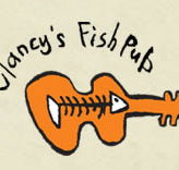 Clancy's Fish Pub - Canning Bridge - Pubs Adelaide