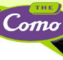 Como Hotel - Pubs Adelaide