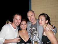 Coolbellup Hotel - Pubs Adelaide 0