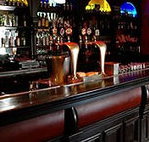 Brass Monkey Hotel - Pubs Adelaide