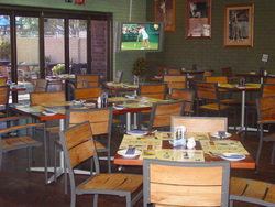 Forrestfield WA Pubs Adelaide