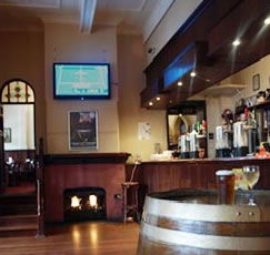 Hacketts Gully WA Pubs Adelaide